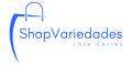 ShopVariedades