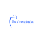 ShopVariedades